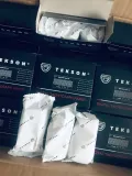 papier-do-tachografow-tekson-30-szt-stan-nowy