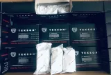 papier-do-tachografow-tekson-30-szt-marka-inna