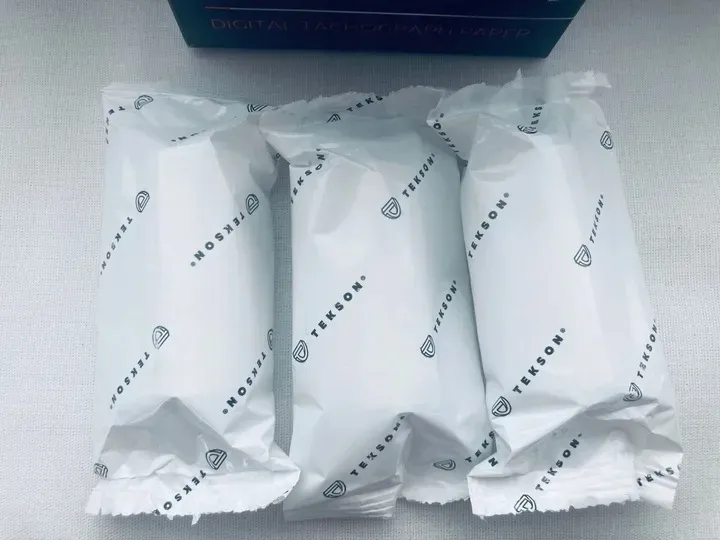 papier-do-tachografow-tekson-30-szt-stan-nowy-kod-producenta-nie-podano