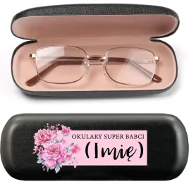 etui-na-okulary-futeral-prezent-dla-babci-na-dzien-babci-wlasny-nadruk-imie
