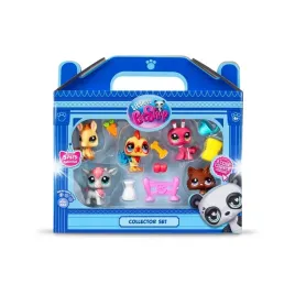 littlest-pet-shop-zestaw-farma-5-figurek-akcesoria