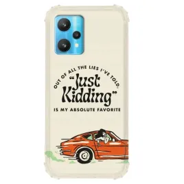 etui-do-realme-9-pro-antishock-fancy-drama-mlodziezowe-mood-trend-viral-wz
