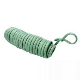 drut-ogrodniczy-powlekany-gabka-10m-eva2826