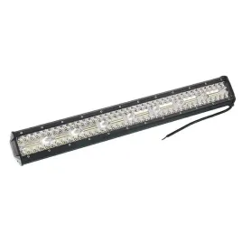 panel-ledowy-prosty-160-led-w-3-rzedach-tylne-mocowanie-575x78x65mm