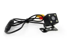 kamera-cofania-amio-hd-315-led-night-vision