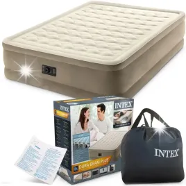 materac-welurowy-turystyczny-dmuchany-pod-namiot-dwuosobowy-intex-64428