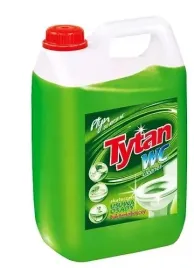 tytan-plyn-wc-bakteriobojczy-zielony-5kg-super-wydajnosc-i-higiena