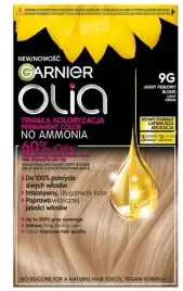 garnier-olia-farba-do-wlosow-9-g-jasny-szary