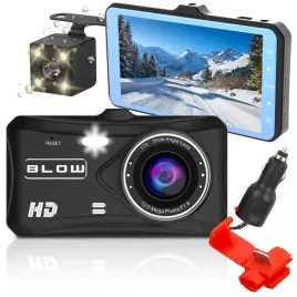 wideorejestrator-full-hd-kamera-cofania-menu-pl-szybkozlaczka-gratis