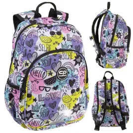 coolpack-toby-plecak-przedszkolny-wycieczkowy-mood-f049934