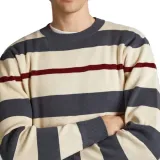 sweter-meski-pepe-jeans-pm10026630-stan-nowy