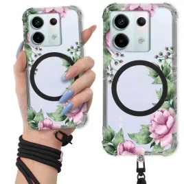 etui-do-xiaomi-redmi-note-13-pro-5g-antishock-ring-magsafe-czarna-smycz