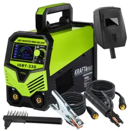 spawarka-inwertorowa-inwerterowa-igbt-mma-lift-tig-300a-230v-kd1879-kraft