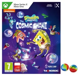 spongebob-squarepants-the-cosmic-shake-next-gen-pl-xbox-series-x