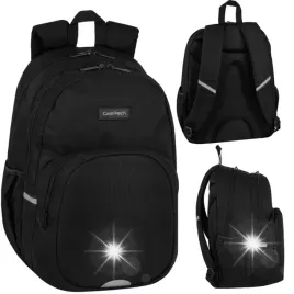 plecak-szkolny-mlodziezowy-rider-black-coolpack-f141877