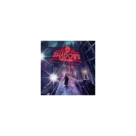 shadows-of-doubt-pc-klucz-steam