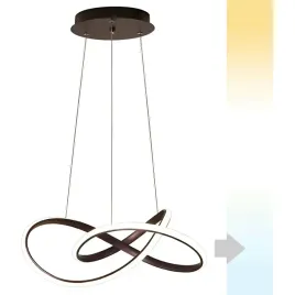 lampa-led-do-salonu-wiszaca-nowoczesna-czarna-zyrandol-kolor-bialy-zimny