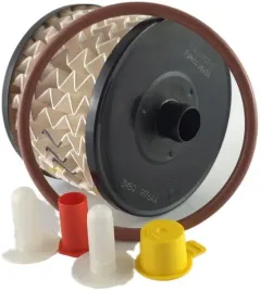 filtr-paliwa-diesel-2-0-tdci-130km-136km-143km-1318563-3m5q-9176-aa