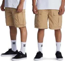 dc-shoes-krotkie-spodenki-meskie-mlodziezowe-sportowe-bojowki-cargo-s