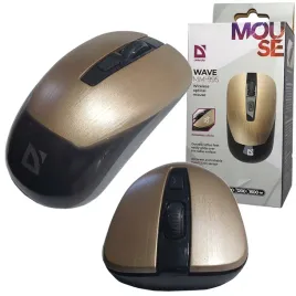 mysz-defender-wave-mm-995-rf-silent-zlota-optical