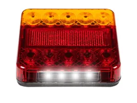 2x-lampa-tylna-przyczepy-zespolona-led-diodowa-uniwersalna-magnes-para