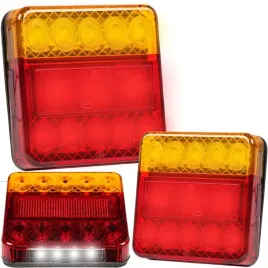 2x-lampa-led-diodowa-tylna-zespolona-przyczepki-laweta-para-magnes