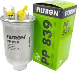 filtron-pp-839-filtr-paliwa-seat-vw