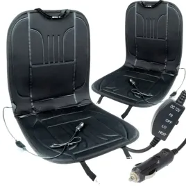 2x-mata-grzewcza-podgrzewany-fotel-siedzenie-podgrzewana-12v-z-pilotem-maty