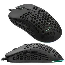 mysz-ms-nemesis-c510-8000dpi-7p-rgb-paw3327-gaming