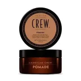 american-crew-pomade-85g