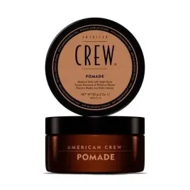 american-crew-pomade-85g