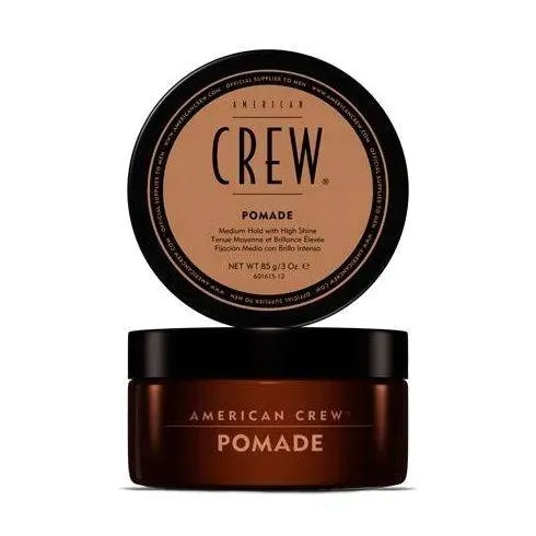 american-crew-pomade-85g-stan-nowy