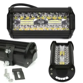 led-120w-halogen-szperacz-lampa-robocza-12v-24v
