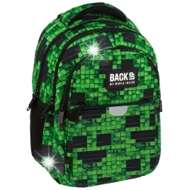 plecak-szkolny-backup-slinker-dla-chlopca-pikselowa-ukladanka-pixele-p64