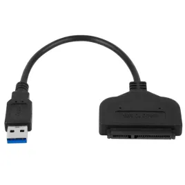 2-x-kabel-adapter-usb-3-0-sata