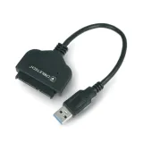 2-x-kabel-adapter-usb-3-0-sata-stan-nowy
