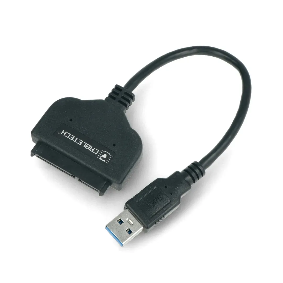 2-x-kabel-adapter-usb-3-0-sata-stan-nowy