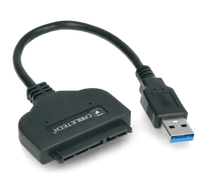 2-x-kabel-adapter-usb-3-0-sata-certyfikat-ce-weee