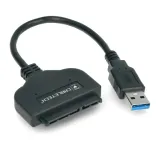 2-x-kabel-adapter-usb-3-0-sata-certyfikat-ce-weee