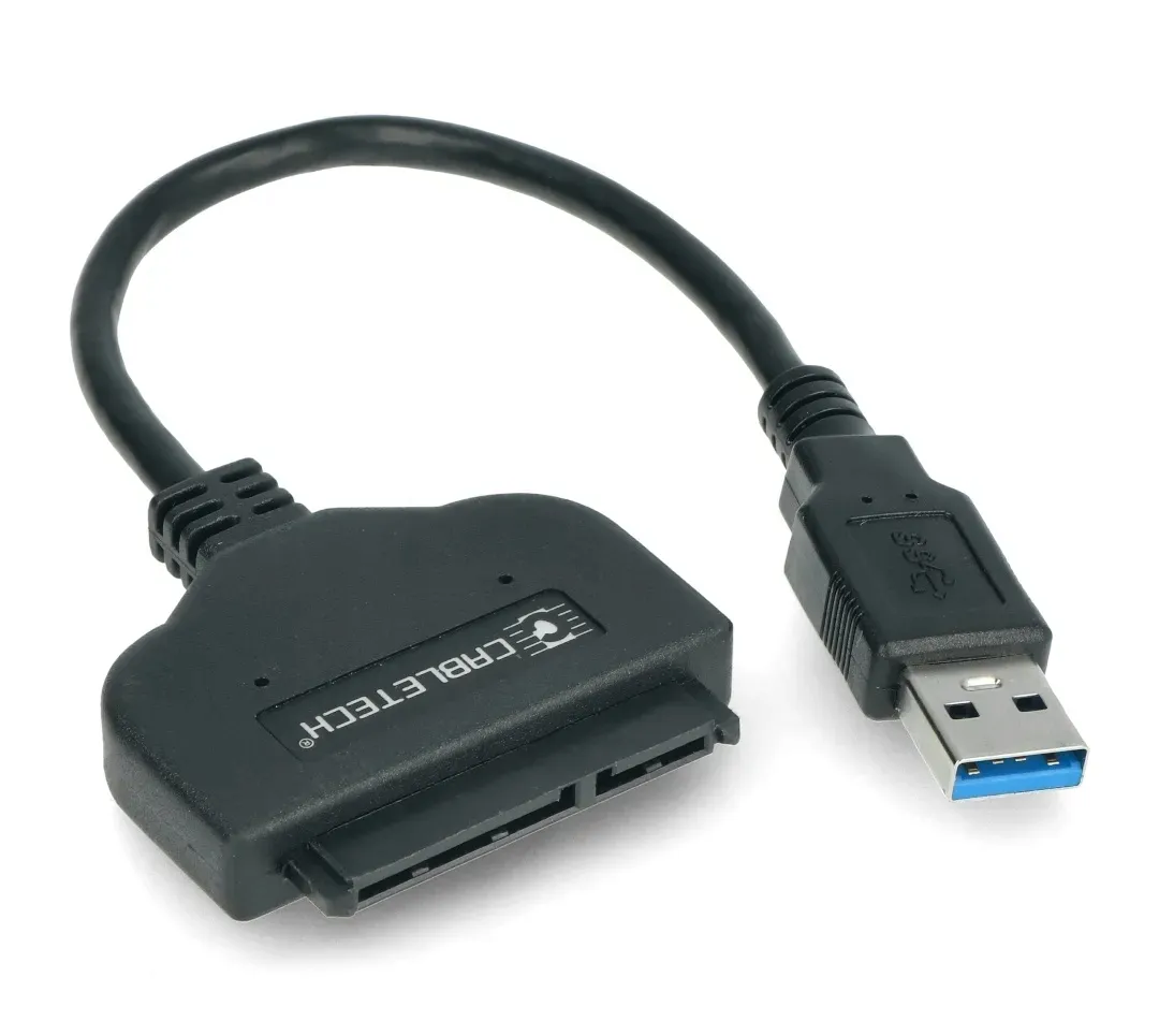 2-x-kabel-adapter-usb-3-0-sata