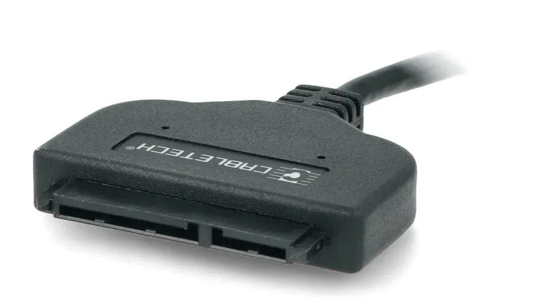 2-x-kabel-adapter-usb-3-0-sata-stan-nowy