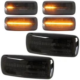 kierunkowskazy-led-dynamiczne-do-audi-a3-8l-a4-b5