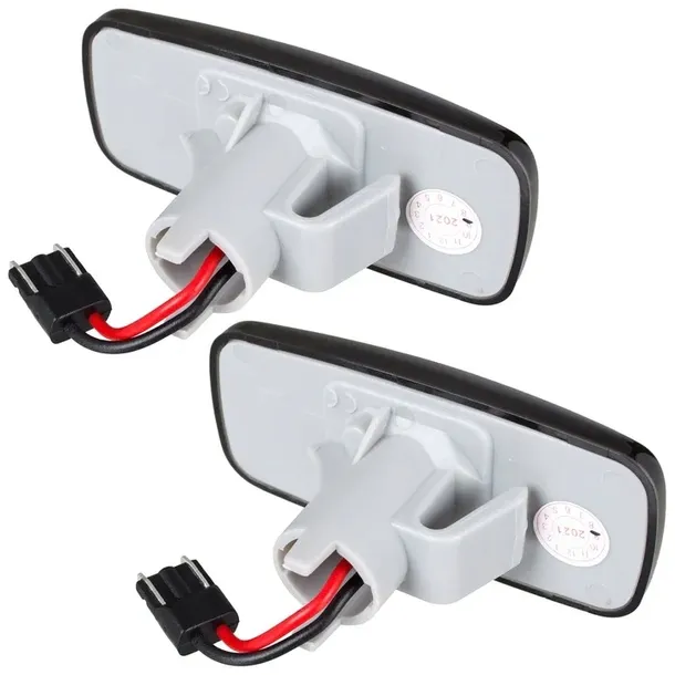 kierunkowskazy-led-dynamiczne-do-audi-a3-8l-a4-b5-numer-katalogowy-oryginalu-8n0949127a-4b0949127