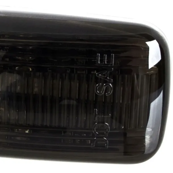 kierunkowskazy-led-dynamiczne-do-audi-a3-8l-a4-b5-informacje-dodatkowe-zarowki-w-zestawie