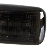 kierunkowskazy-led-dynamiczne-do-audi-a3-8l-a4-b5-stan-opakowania-oryginalne