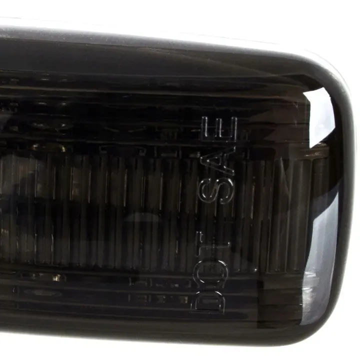 kierunkowskazy-led-dynamiczne-do-audi-a3-8l-a4-b5