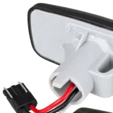 kierunkowskazy-led-dynamiczne-do-audi-a3-8l-a4-b5-stan-nowy-producent-czesci-dlaauta