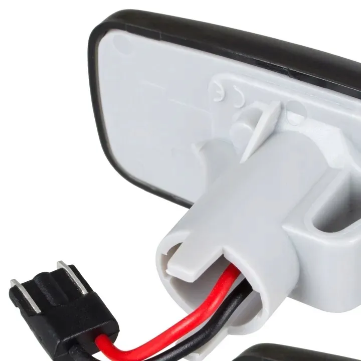 kierunkowskazy-led-dynamiczne-do-audi-a3-8l-a4-b5-stan-nowy