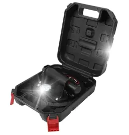 2x-uchwyt-przyssawka-z-manometr-pompka-do-glazury-plytek-300kg-mechaniczna