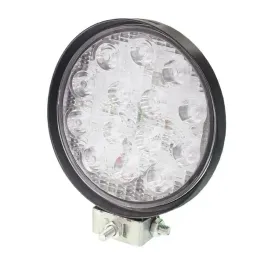 lampa-robocza-ledowa-okragla-14-led-12-80v-fi-112mm-grubosc-28mm